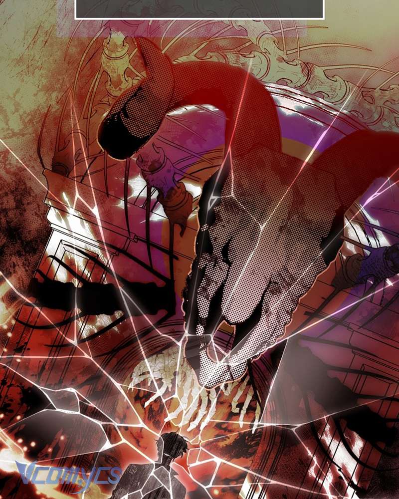 Nhật Ký Từ Chức Cấp S Của Thợ Săn Công Chức Chap 22 - Next Chap 23