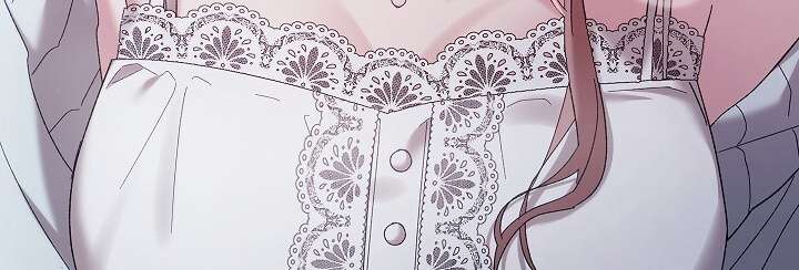 [18+] Ngoan Ngoãn Mang Thai Đi! Chap 1 - Trang 2