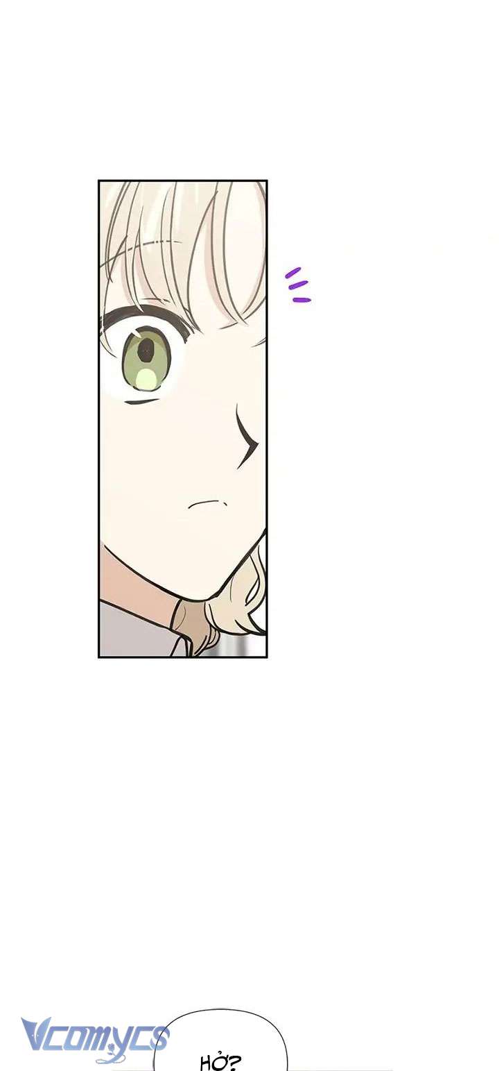 Điều Ước Sao Băng Chap 49 - Next Chap 50