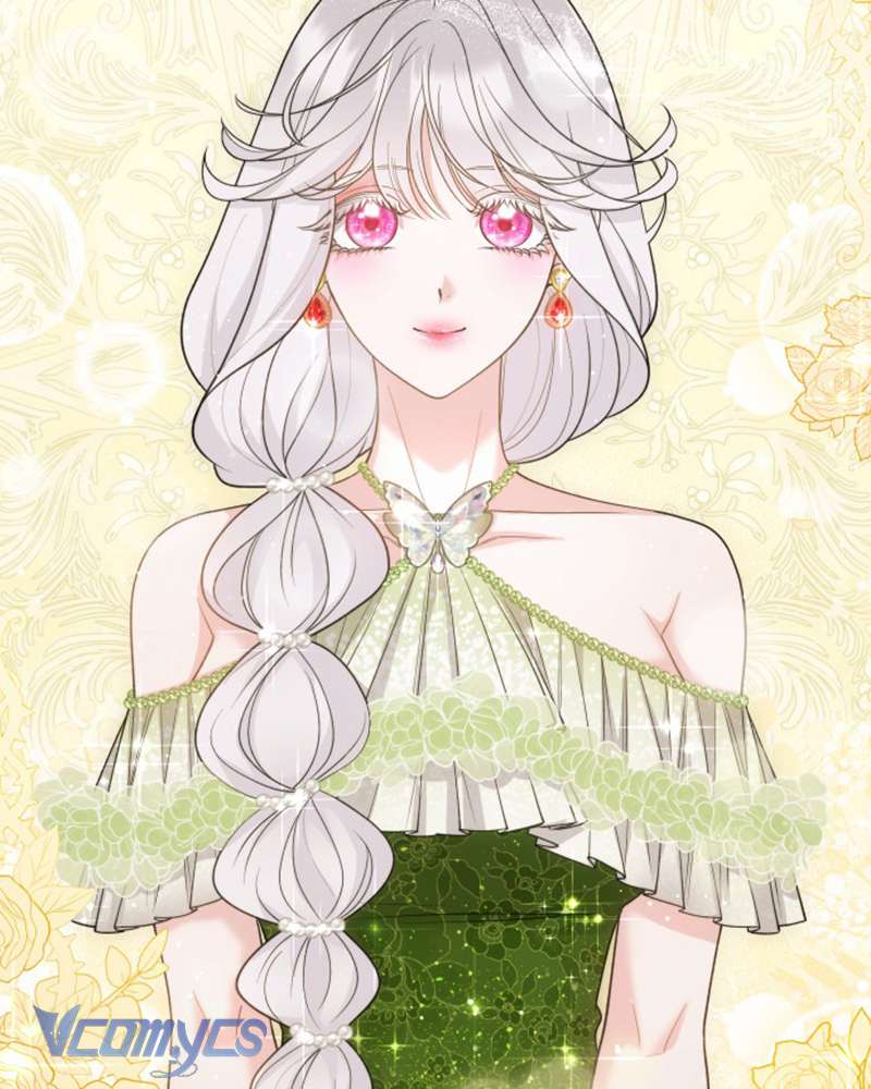 Trước Khi Em Có Ý Định Chạy Trốn Ta Sẽ Ngăn Chặn Nó Chap 12 - Next Chap 13