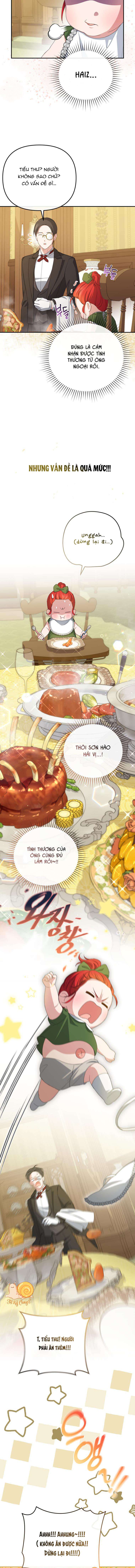 Gặp lại kẻ thù ở lễ đính hôn Chap 2 - Next Chap 3