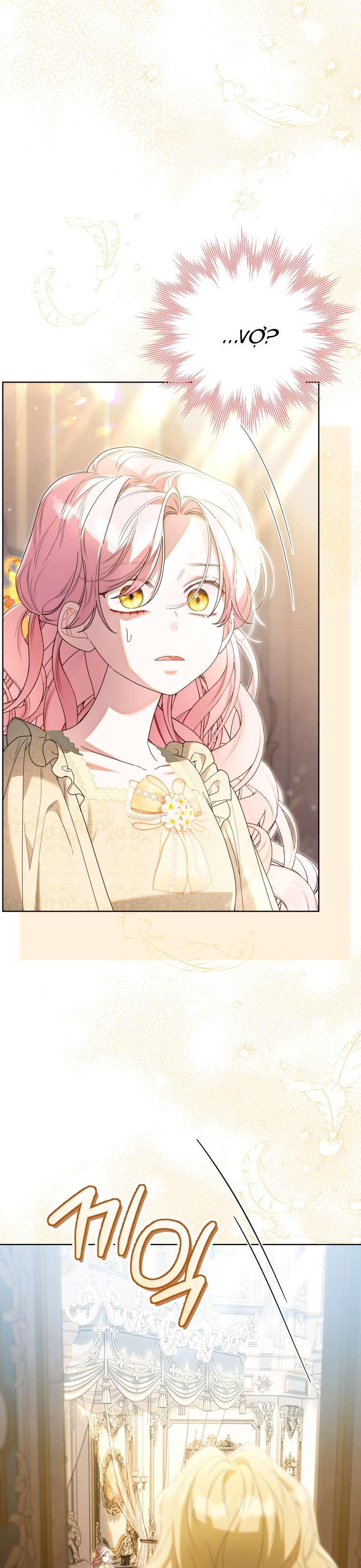 Thà Là Để Tôi Trở Thành Nữ Hoàng Chap 75 - Next Chap 76