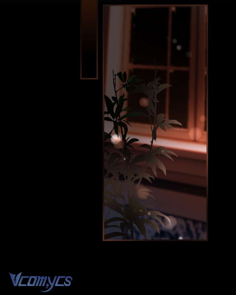 Cô Ấy Sẽ Thuần Hóa Các Anh Hùng Chap 10 - Next Chap 11