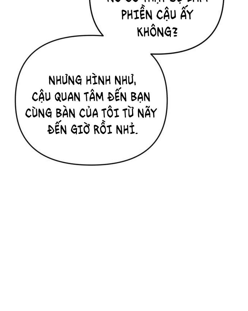 Vì Một Kết Thúc Viên Mãn Cho Đôi Ta Chap 10 - Trang 2