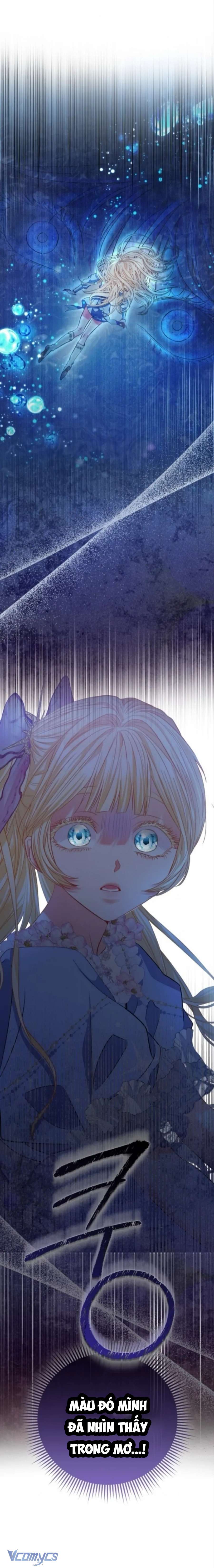 Nàng Công Chúa Của Mọi Người Chapter 42 - Next Chapter 43