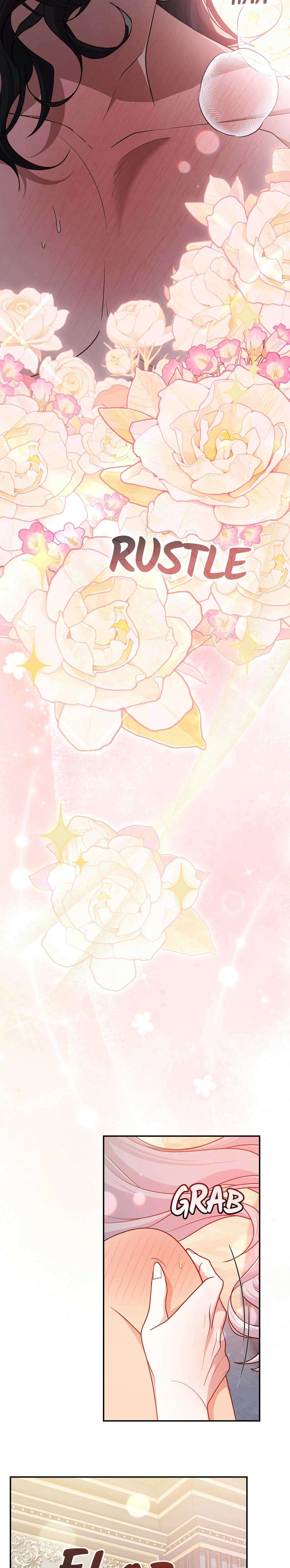 Cuộc Vui Thác Loạn Tử Thần Chap 21 - Next Chap 22