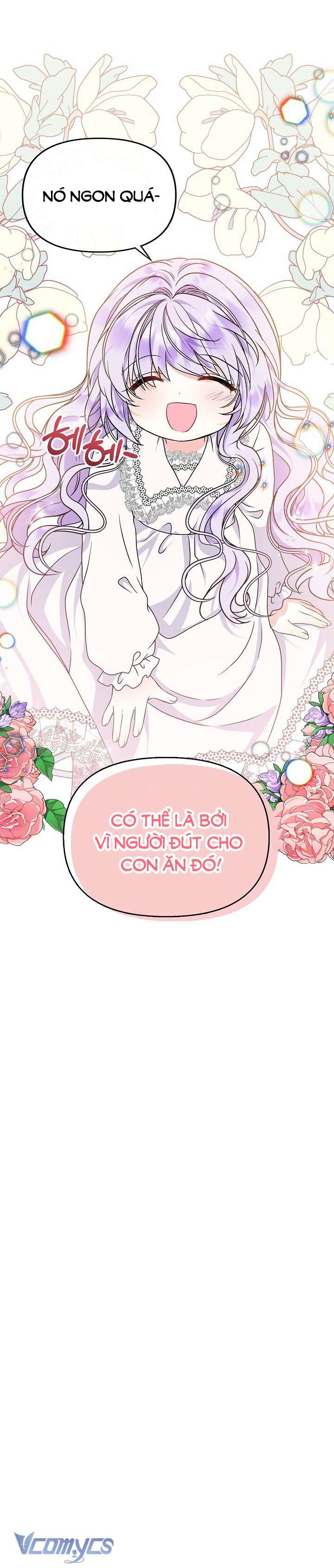 Trở Thành Con Gái Của Các Nhân Vật Chính Chapter 29 - Trang 4