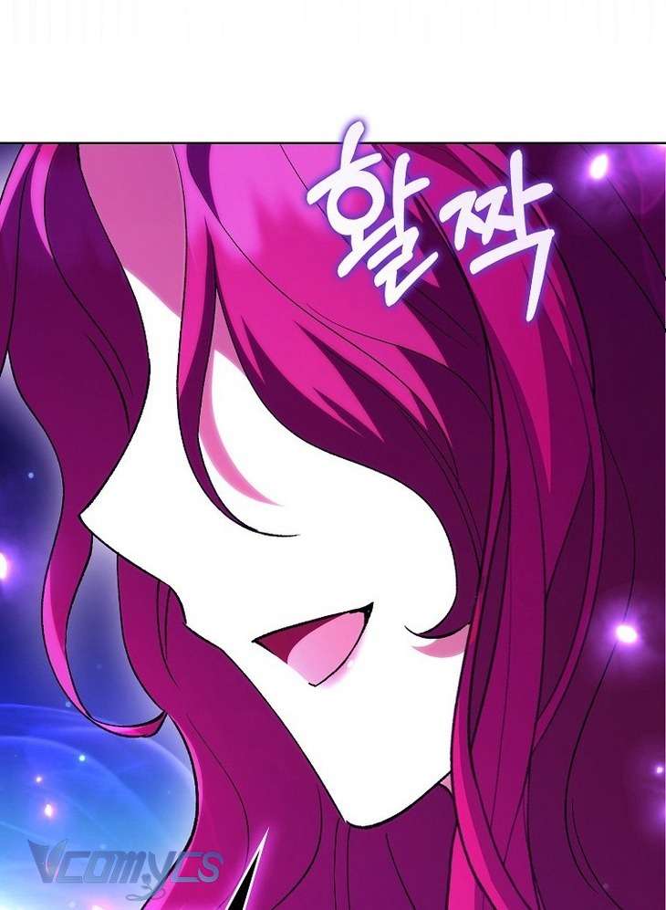 Công Chúa Bạch Hổ Không Có Nguy Hiểm Nha! Chap 14 - Next Chap 15