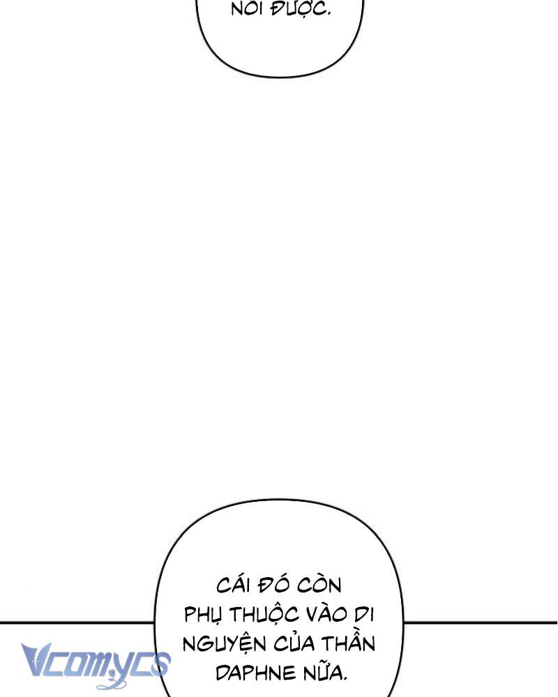 Trước Khi Em Có Ý Định Chạy Trốn Ta Sẽ Ngăn Chặn Nó Chap 26 - Next Chap 27