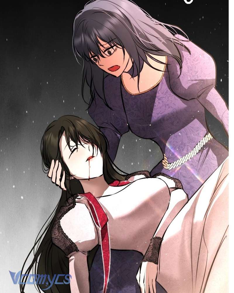 Hãy Dạy Em Cách Khao Khát Chap 38 - Trang 2