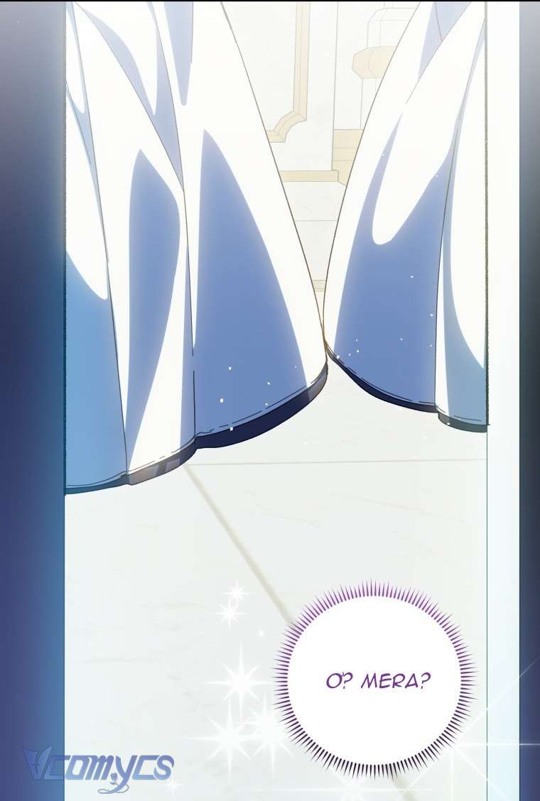 Người Vợ Hắc Ám Của Cậu Chồng Nhỏ Chap 24 - Next Chap 25