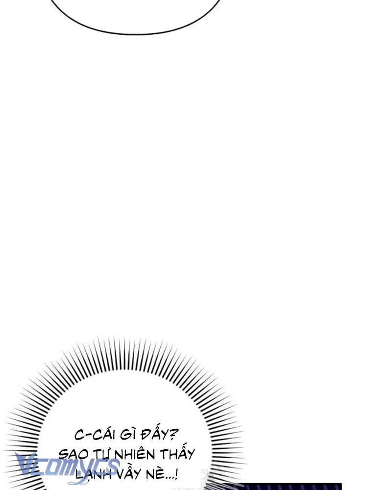 Trước Khi Em Có Ý Định Chạy Trốn Ta Sẽ Ngăn Chặn Nó Chap 28 - Next Chap 29