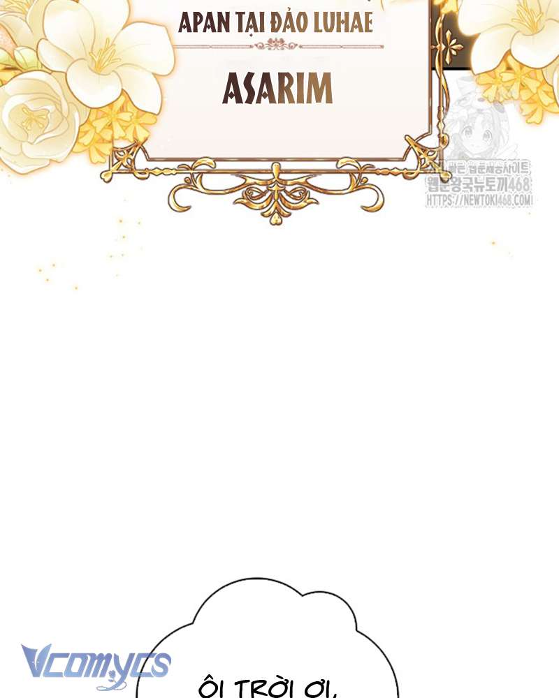 Trước Khi Em Có Ý Định Chạy Trốn Ta Sẽ Ngăn Chặn Nó Chap 12 - Next Chap 13