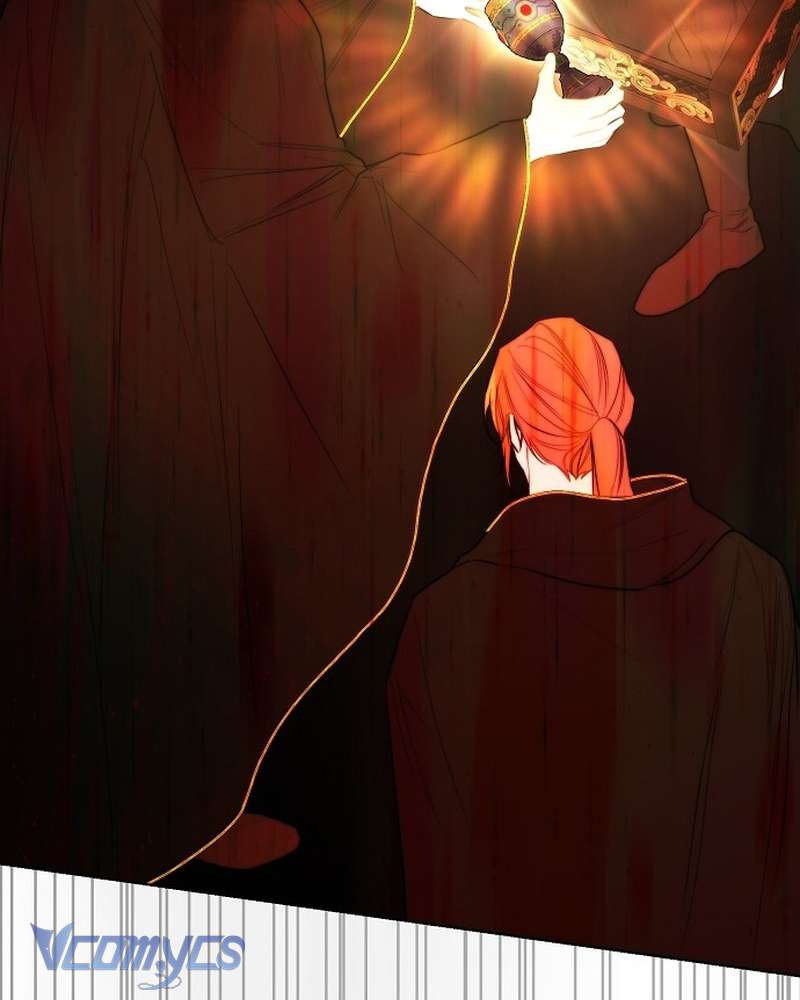 Hãy Dạy Em Cách Khao Khát Chap 33 - Trang 2