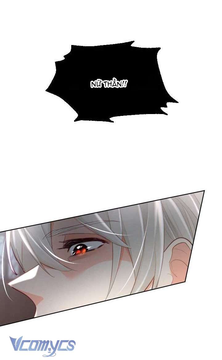 Sự Báo Thù Của Một Vị Thánh Chap 113 - Next Chap 114