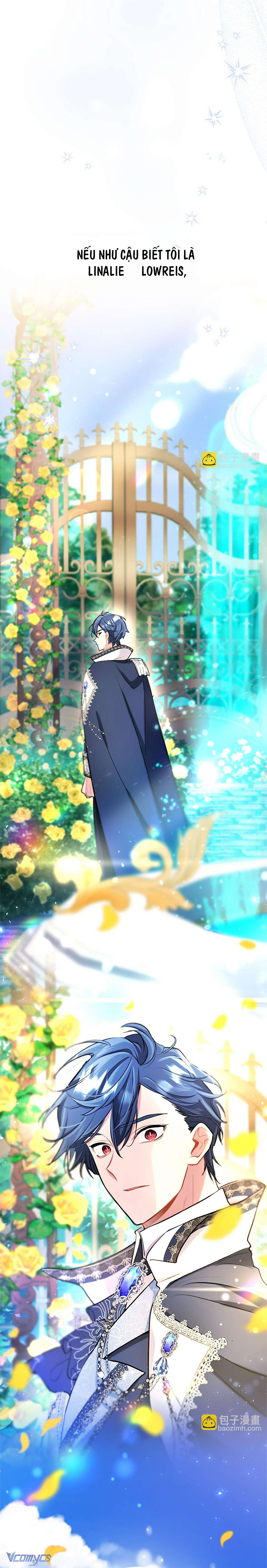 Đại Tiểu Thư Sao Phải Giả Nam Chapter 100 - Next Chapter 101