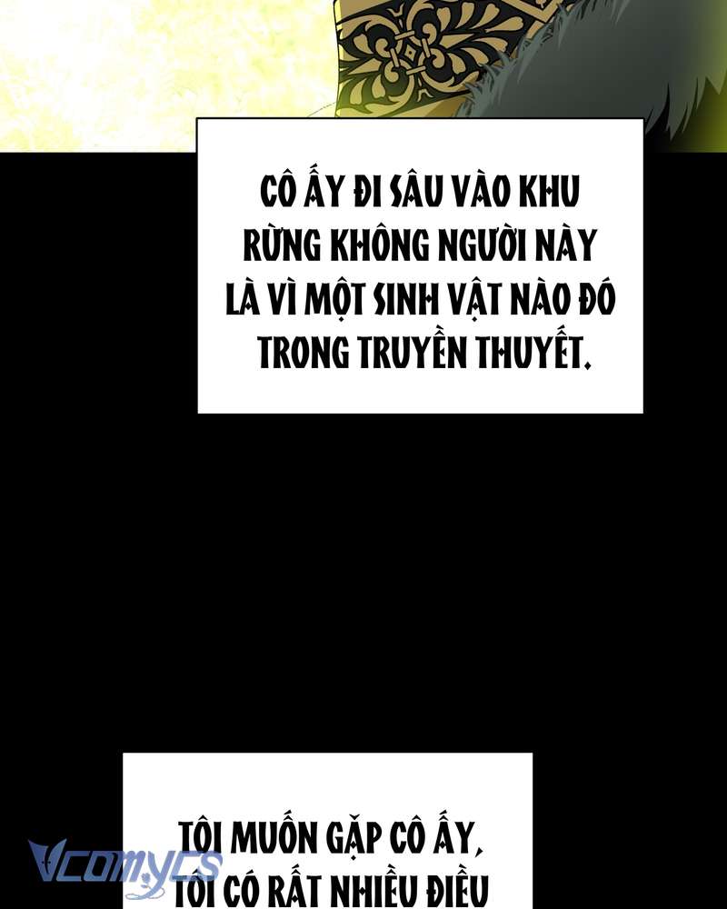 Cô Ấy Sẽ Thuần Hóa Các Anh Hùng Chap 32 - Trang 2