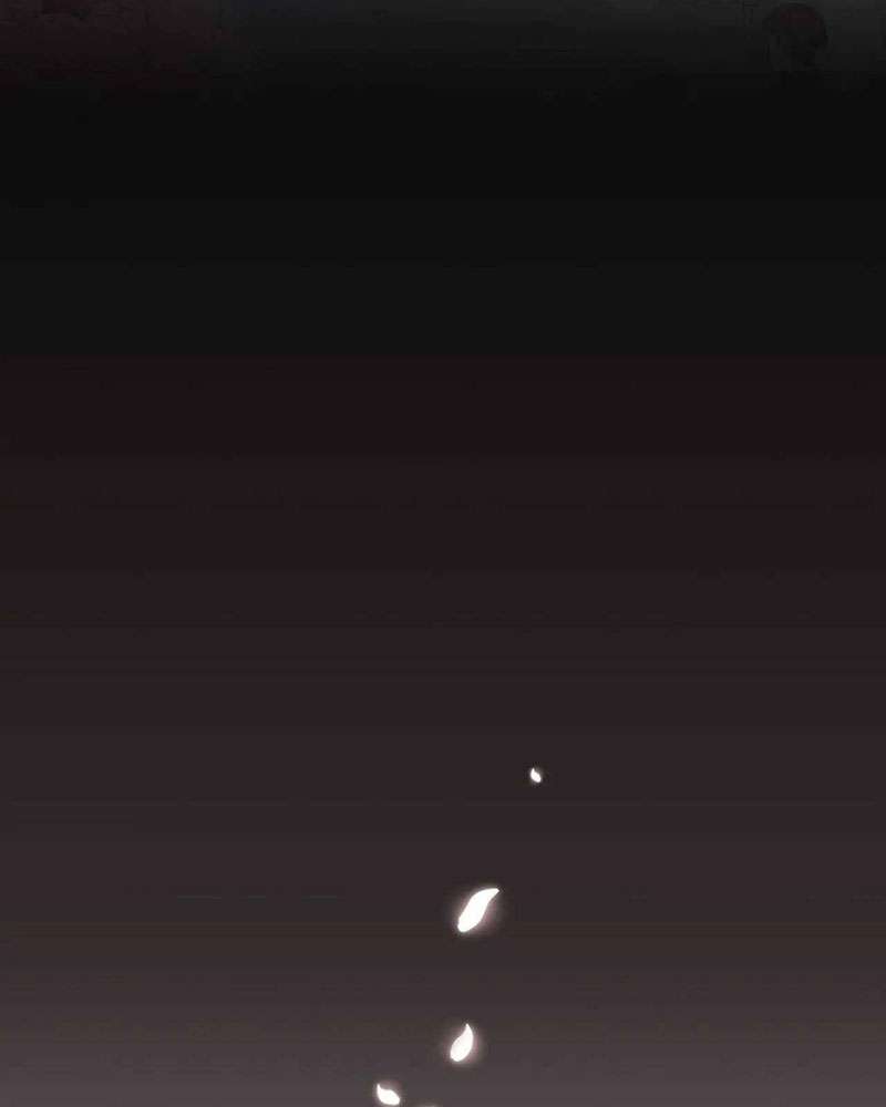 Cuộc Vui Thác Loạn Tử Thần Chap 4 - Next Chap 5