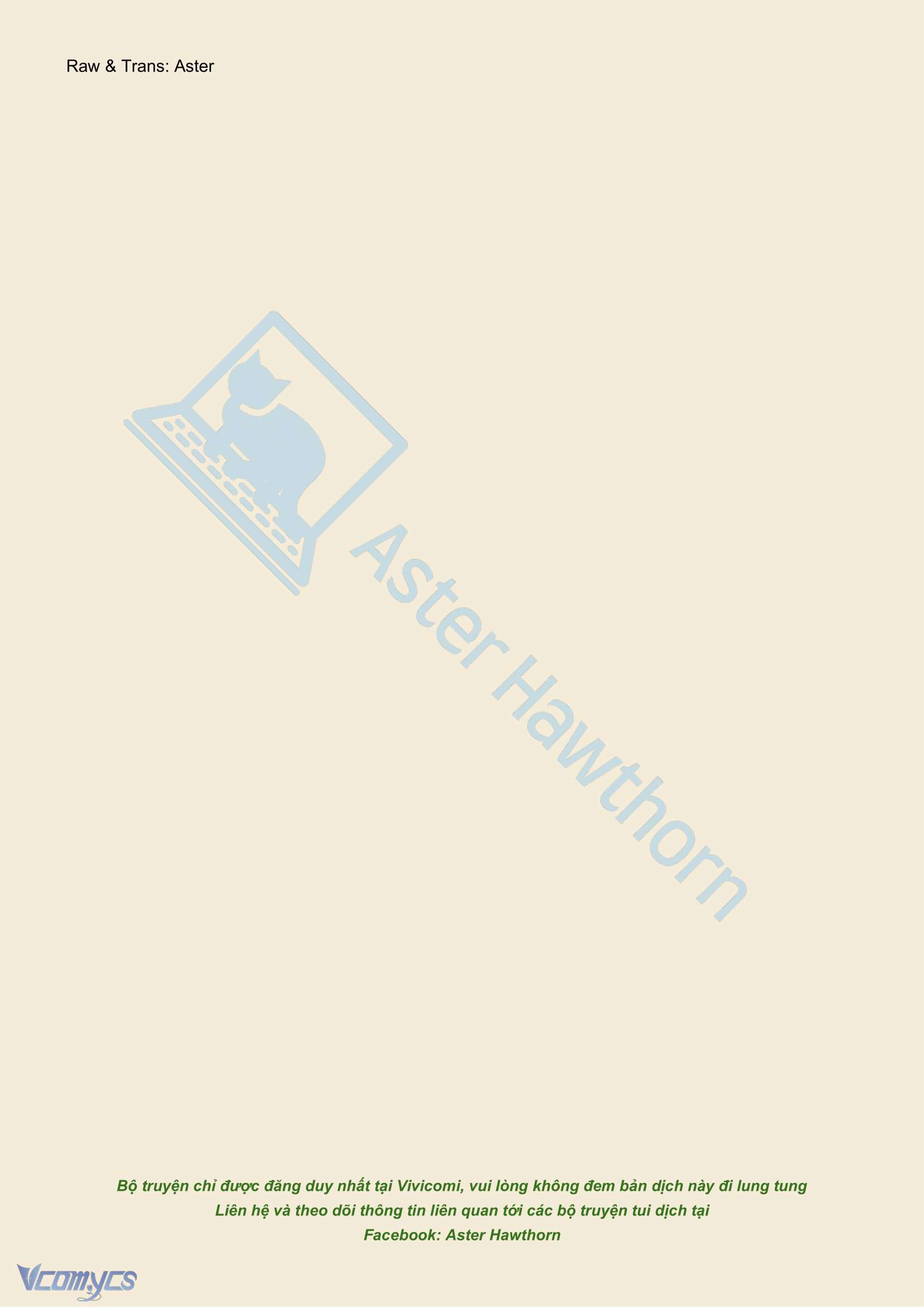 [NOVEL] Người Chồng Thứ N Chap 94 - Trang 2