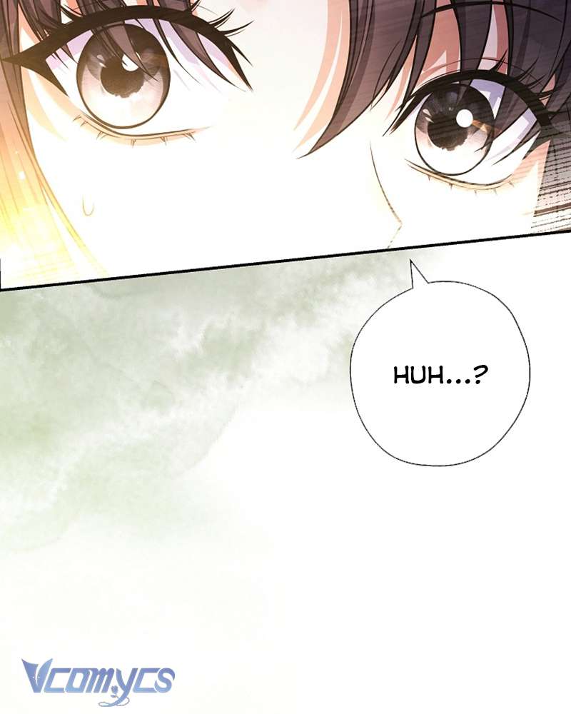 Nhật Ký Từ Chức Cấp S Của Thợ Săn Công Chức Chap 28 - Next Chapter 29