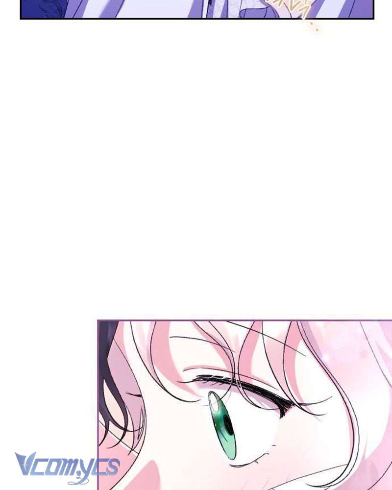 Dành Cho Những Ai Coi Hối Tiếc Là Điều Xa Xỉ Chap 58 - Trang 2