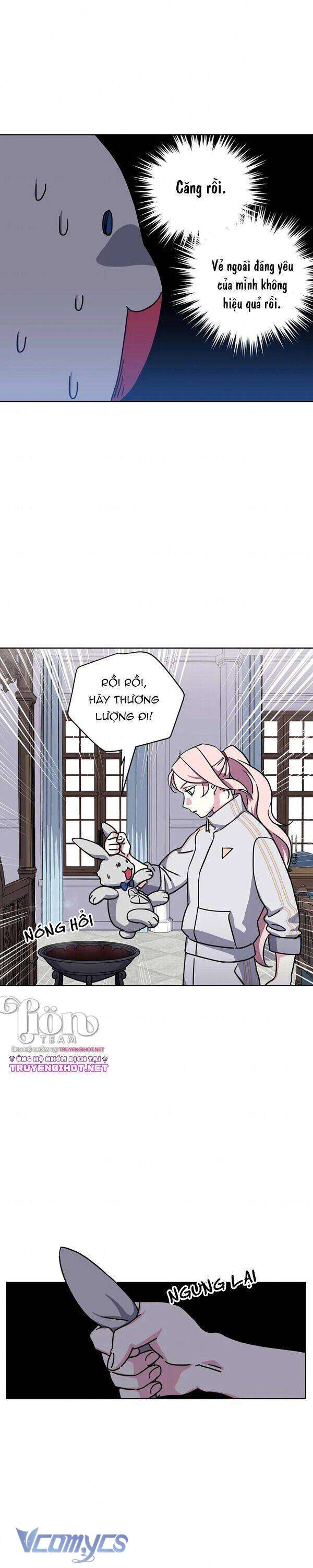 CHITRA Chap 77 - Next Chapter 77.1