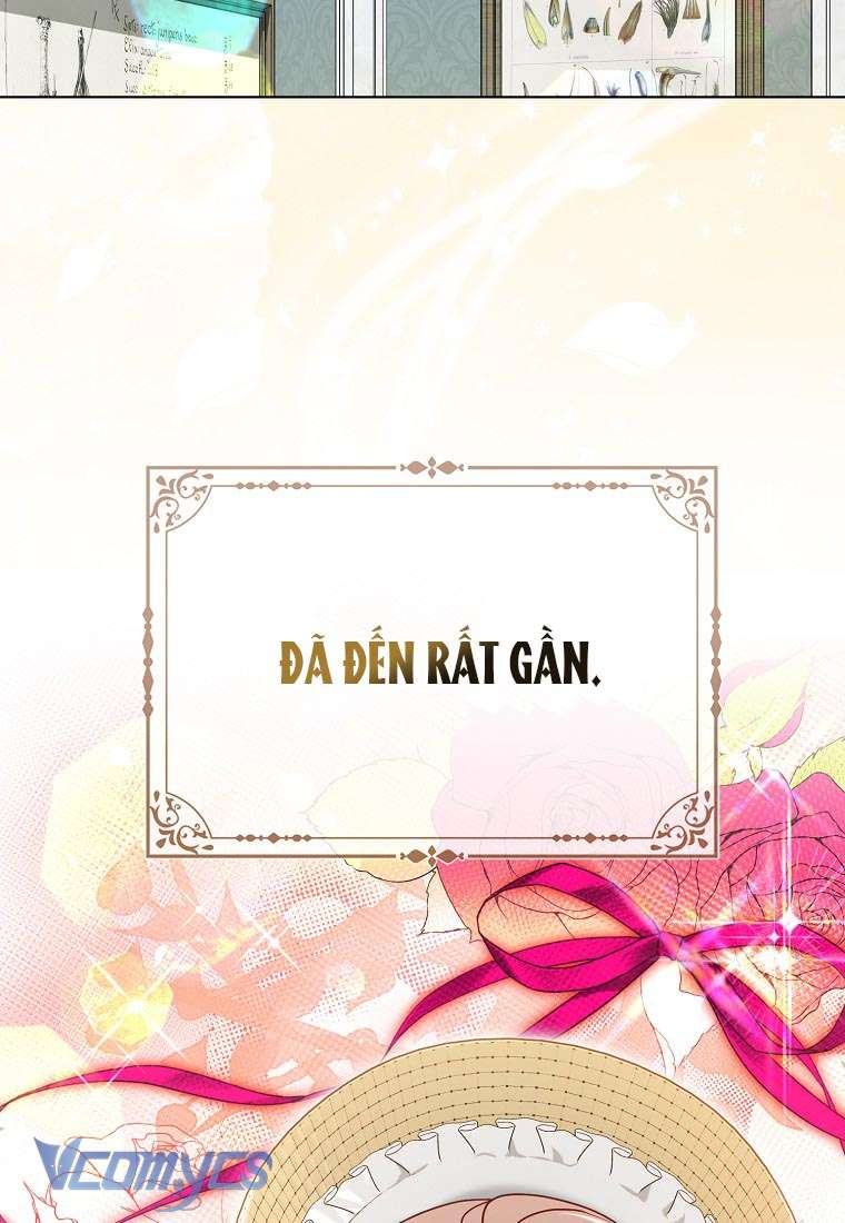 Nhân Vật Phản Diện Đều Thích Tôi Chap 66 - Trang 2