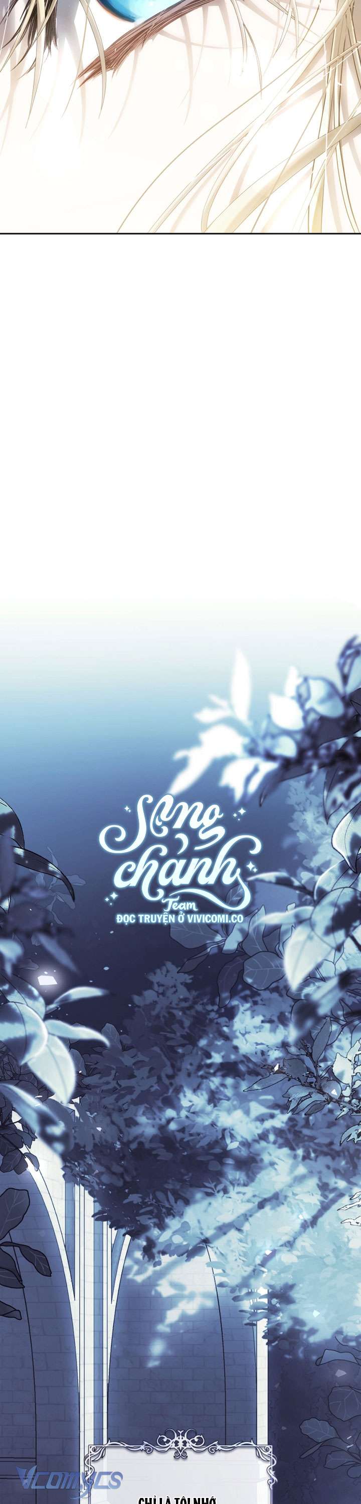 Ác Nữ Chỉ Là Một Con Rối Chap 109 - Next Chap 110