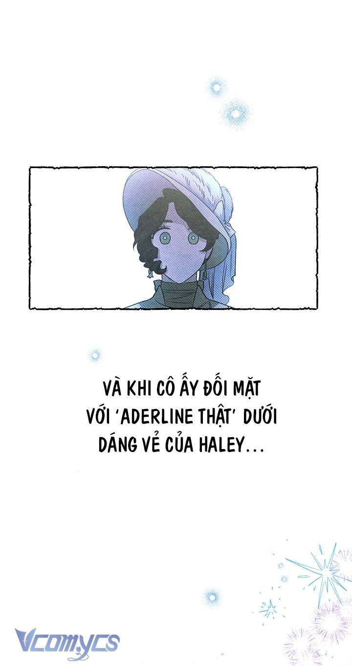 May Mắn Hay Bất Hạnh Chap 115 - Trang 2