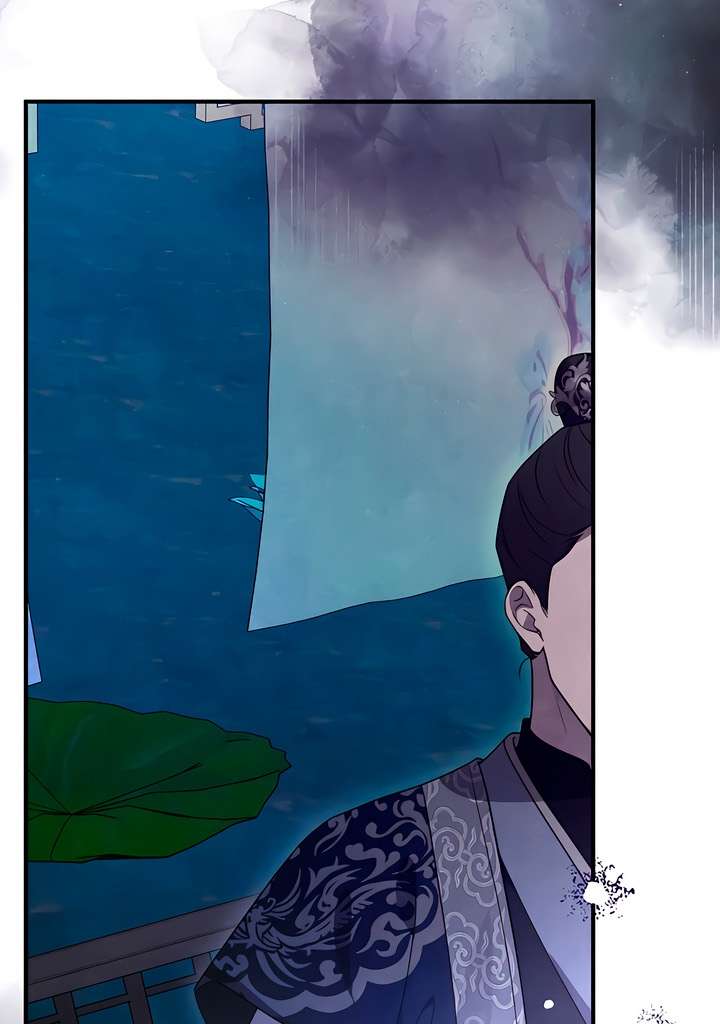 [18+] Đêm Cưỡng Đoạt Chap 1 - Next Chap 2