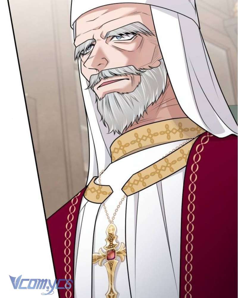 Trước Khi Em Có Ý Định Chạy Trốn Ta Sẽ Ngăn Chặn Nó Chap 26 - Next Chap 27