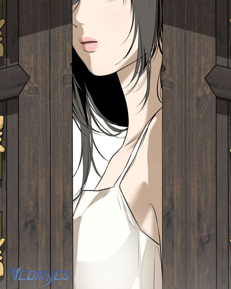 Nữ Chính Chap 1 - Next Chap 2