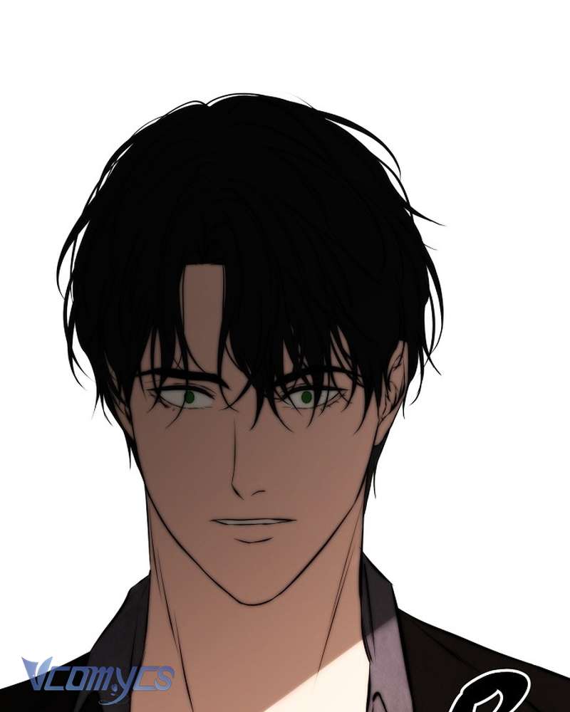 Hãy Dạy Em Cách Khao Khát Chap 35 - Trang 2