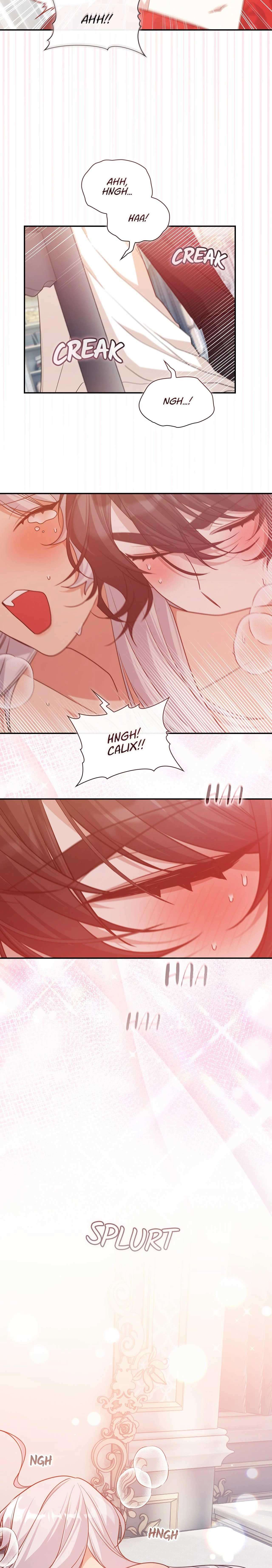 Cuộc Vui Thác Loạn Tử Thần Chap 29 - Next Chap 30