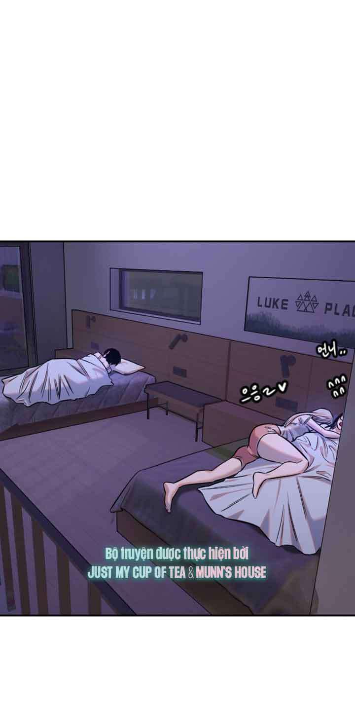 Manitto Chap 11 - Next Chap 12