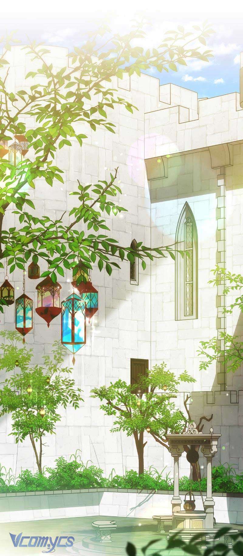 Cái Giá Phải Trả Chap 78 - Next Chap 79