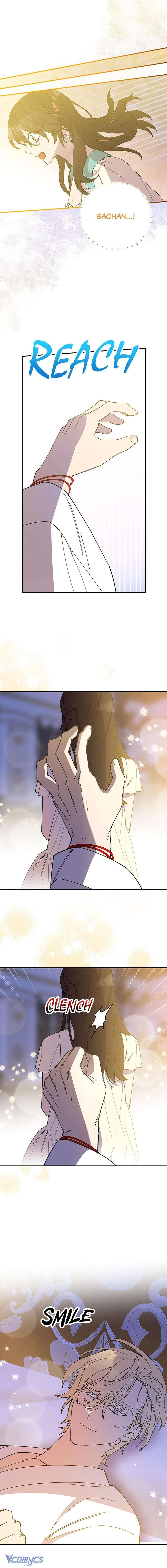 Bệ Hạ, Xin Người Hãy Dừng Lại Đi! Chap 10 - Next 