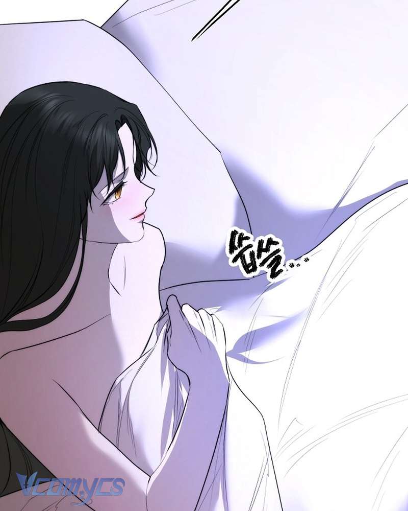 Hãy Dạy Em Cách Khao Khát Chap 33 - Trang 2