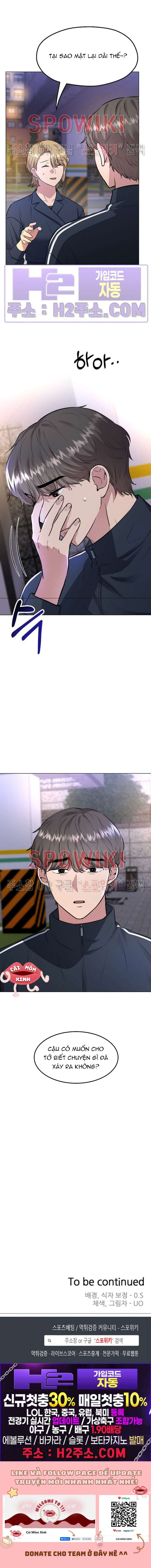 Twenty Nights Twenty Nights-Chap 23 - Next Twenty Nights-Chap 24