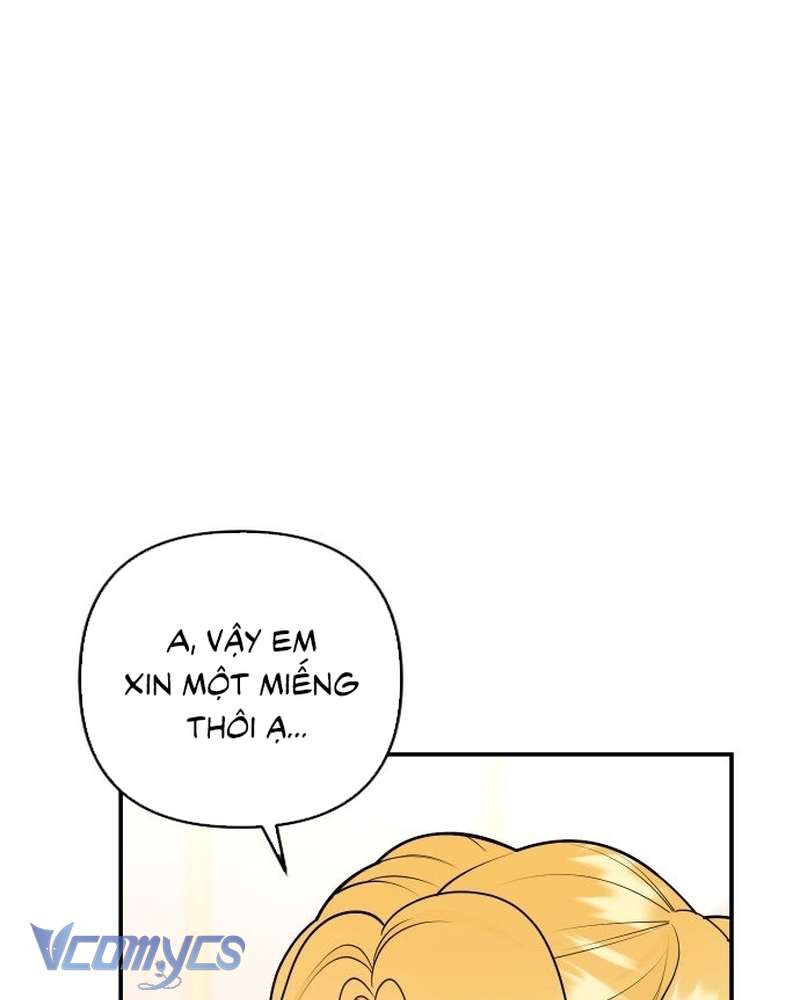 Trước Khi Em Có Ý Định Chạy Trốn Ta Sẽ Ngăn Chặn Nó Chap 35 - Next 