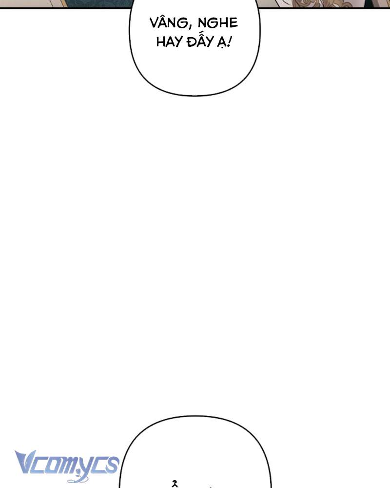 Trước Khi Em Có Ý Định Chạy Trốn Ta Sẽ Ngăn Chặn Nó Chap 12 - Next Chap 13