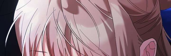 [18+] Ngoan Ngoãn Mang Thai Đi! Chap 1 - Trang 2