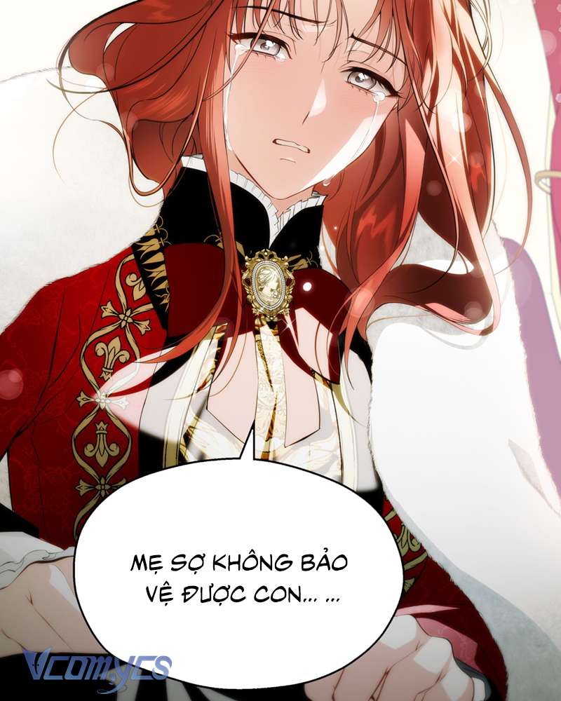 Cô Ấy Sẽ Thuần Hóa Các Anh Hùng Chap 10 - Next Chap 11