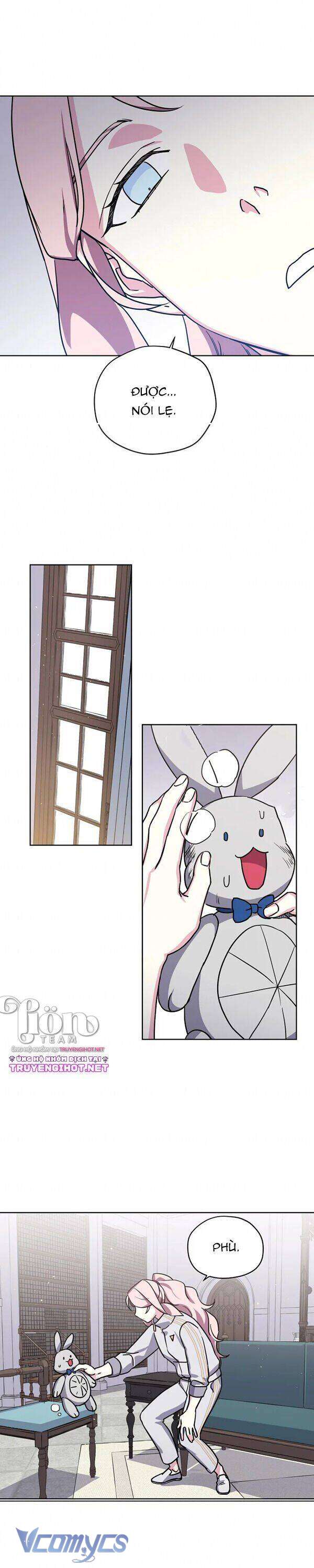 CHITRA Chap 77 - Next Chapter 77.1