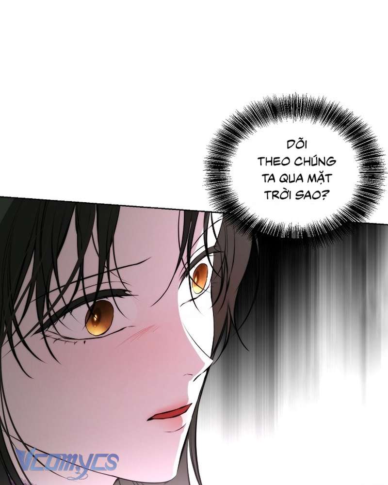 Hãy Dạy Em Cách Khao Khát Chap 37 - Trang 2