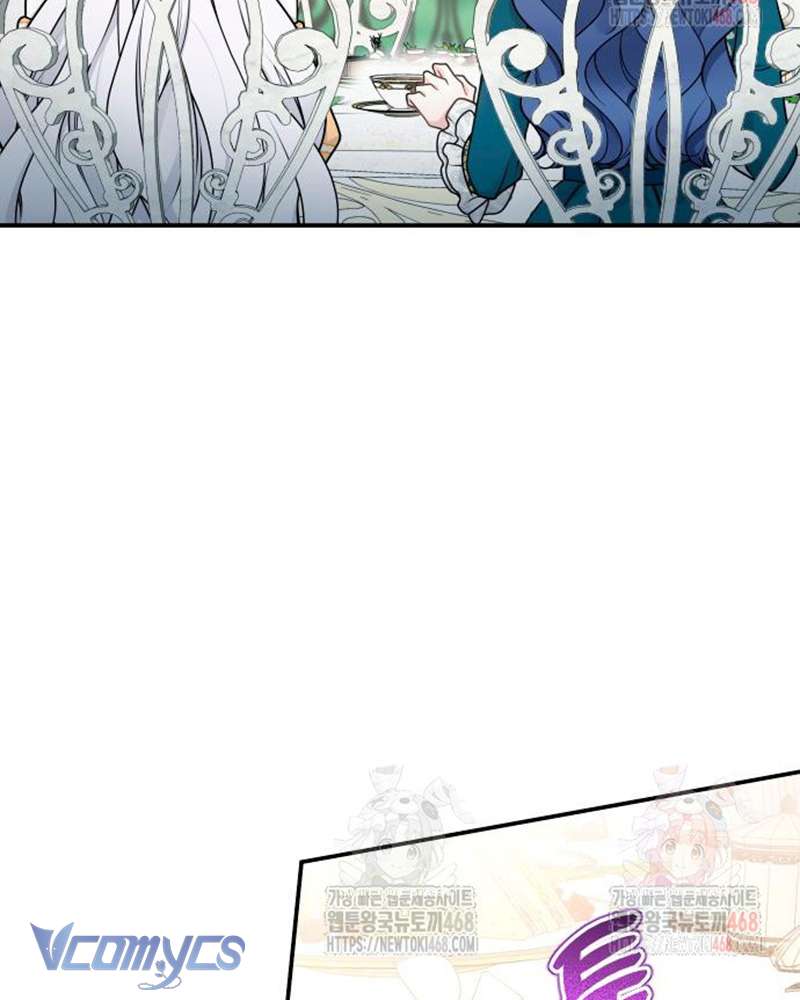 Trước Khi Em Có Ý Định Chạy Trốn Ta Sẽ Ngăn Chặn Nó Chap 24 - Next Chap 25