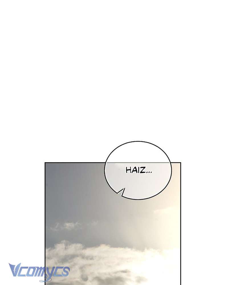 Hãy Dạy Em Cách Khao Khát Chap 35 - Trang 2