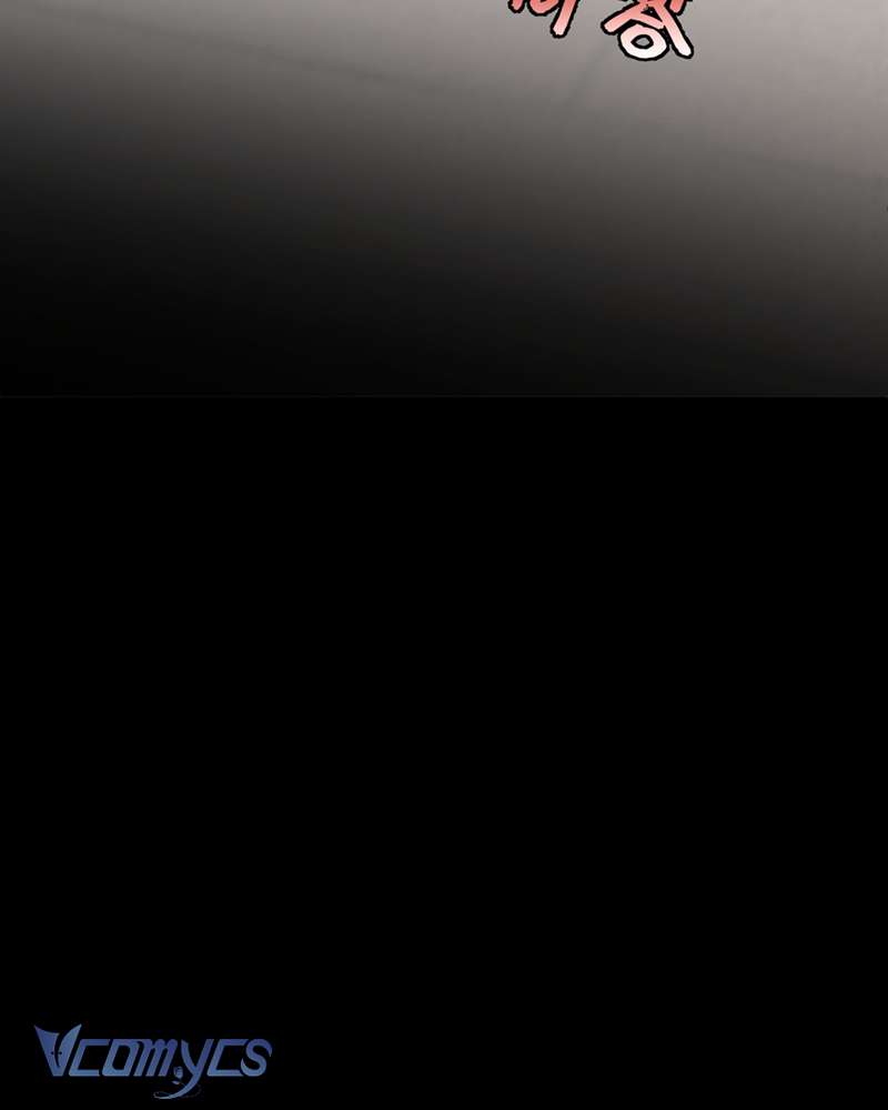 Cô Ấy Sẽ Thuần Hóa Các Anh Hùng Chap 10 - Next Chap 11