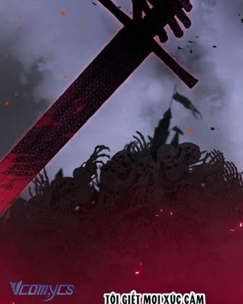 Trước Khi Em Có Ý Định Chạy Trốn Ta Sẽ Ngăn Chặn Nó Chap 2 - Next Chap 3