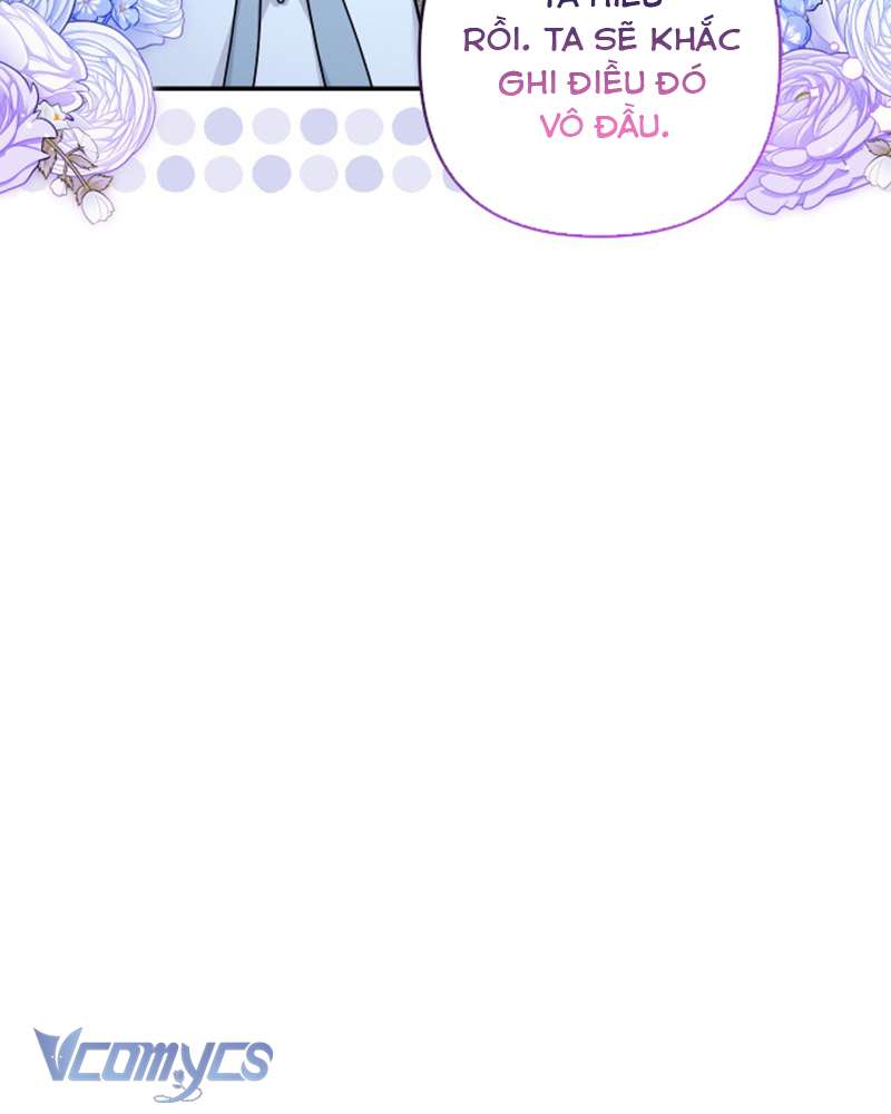 Trước Khi Em Có Ý Định Chạy Trốn Ta Sẽ Ngăn Chặn Nó Chap 13 - Next Chap 14